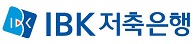 IBK 저축은행