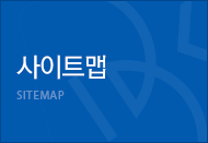 ì¬ì´í¸ë§µ